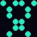 98.89.203.96