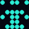 98.89.203.98