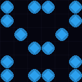 98.89.205.0