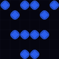 98.89.205.1