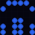98.89.205.10