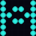 98.89.205.100