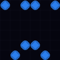 98.89.205.102