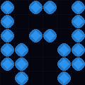 98.89.205.11