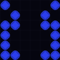 98.89.205.110
