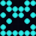 98.89.205.111