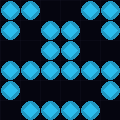 98.89.205.113