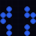 98.89.205.115