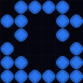 98.89.205.12
