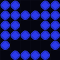 98.89.205.121