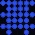 98.89.205.134