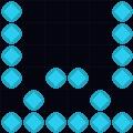 98.89.205.14