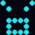 98.89.205.140