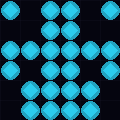 98.89.205.141