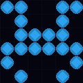 98.89.205.142