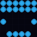 98.89.205.145