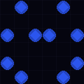 98.89.205.147