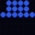 98.89.205.149