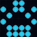 98.89.205.150