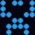 98.89.205.153