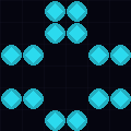 98.89.205.155