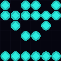98.89.205.157
