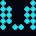 98.89.205.158