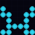 98.89.205.159