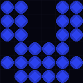 98.89.205.161