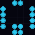 98.89.205.162