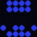 98.89.205.166