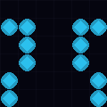 98.89.205.172
