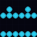 98.89.205.173