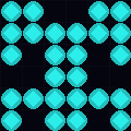 98.89.205.174