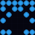 98.89.205.176