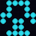 98.89.205.18
