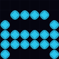 98.89.205.181