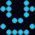 98.89.205.19