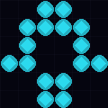 98.89.205.2