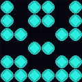 98.89.205.20