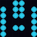 98.89.205.200