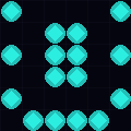 98.89.205.201