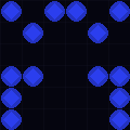 98.89.205.202