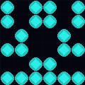 98.89.205.203