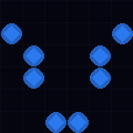 98.89.205.205
