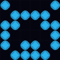 98.89.205.206