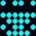 98.89.205.207