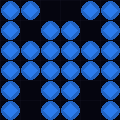 98.89.205.208