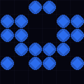 98.89.205.210