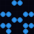 98.89.205.211